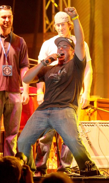 081317-qca-river-roots-live12